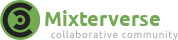Mixterverse